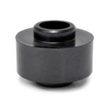 Mitsubishi OEM Fuel Rail Spacer for Evo/DSM/3S (MD095402)