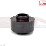 Mitsubishi OEM Fuel Rail Spacer for Evo/DSM/3S (MD095402)