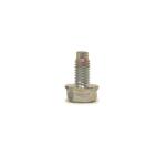Mitsubishi OEM Oil Pan Bolts for Evo 4-9 (MF140201 MD097012)
