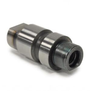 Mitsubishi OEM Balance Shaft Stub for 4G63 (MD098626)