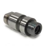 Mitsubishi OEM Balance Shaft Stub for 4G63 (MD098626)