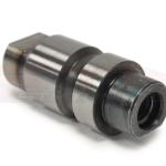 Mitsubishi OEM Balance Shaft Stub for 4G63 (MD098626)