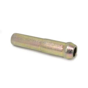 Mitsubishi Valve Cover Breather Fitting - DSM / Evo 4-9
