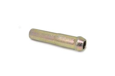 Mitsubishi Valve Cover Breather Fitting - DSM / Evo 4-9