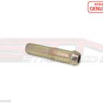 Mitsubishi Valve Cover Breather Fitting - DSM / Evo 4-9