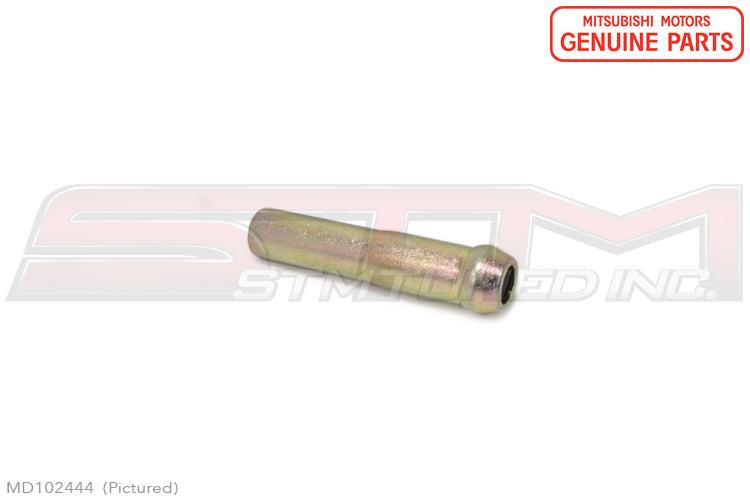 Mitsubishi Valve Cover Breather Fitting - DSM / Evo 4-9
