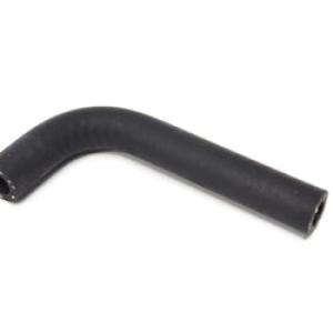 Mitsubishi Throttle Body Water Feed Hose - 2G DSM