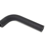 Mitsubishi Throttle Body Water Feed Hose - 2G DSM