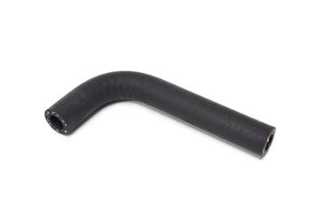 Mitsubishi Throttle Body Water Feed Hose - 2G DSM