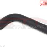 Mitsubishi Throttle Body Water Feed Hose - 2G DSM