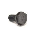 Mitsubishi OEM Flywheel Bolt for 3000GT/Stealth (MD113400)