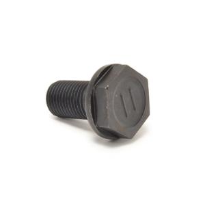 Mitsubishi OEM Flywheel Bolt for 3000GT/Stealth (MD113400)