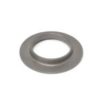 Mitsubishi OEM Valve Seat for 4G63 6G72 (MD113424)