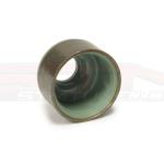 Mitsubishi OEM Valve Stem Seal (Exhaust) for 4G63 6G72 (MD307343)