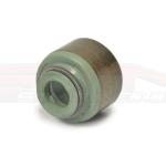 Mitsubishi OEM Valve Stem Seal (Exhaust) for 4G63 6G72 (MD307343)