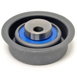 Mitsubishi OEM Balance Shaft Pulley for 1G DSM (MD115976)