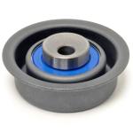 Mitsubishi OEM Balance Shaft Pulley for 1G DSM (MD115976)