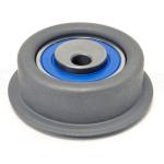 Mitsubishi OEM Balance Shaft Pulley for 1G DSM (MD115976)