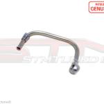 STM OEM Mitsubishi Turbo Water Line Kit - 1G DSM