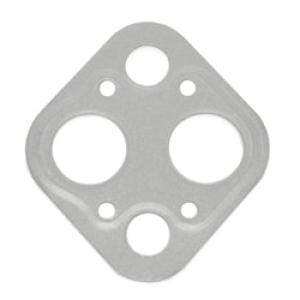 Mitsubishi OEM EGR Gasket for Evo 7/8/9 and 1G/2G DSM (MD119127)