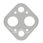 Mitsubishi OEM EGR Gasket for Evo 7/8/9 and 1G/2G DSM (MD119127)