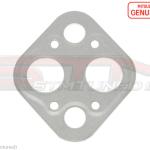 Mitsubishi OEM EGR Gasket for Evo 7/8/9 and 1G/2G DSM (MD119127)