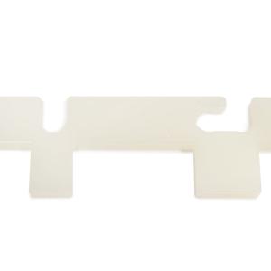 Mitsubishi OEM Ignition Cable Clamp for DSM / Evo 1-3 (MD121633)