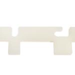 Mitsubishi OEM Ignition Cable Clamp for DSM / Evo 1-3 (MD121633)