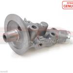 Mitsubishi Oil Filter Housing for 6 Bolt 4G63 DSM (MD122260) (*Discontinued*)