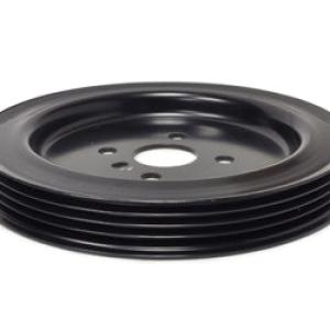 Mitsubishi Water Pump Pulley - 1G/2G DSM