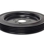 Mitsubishi Water Pump Pulley - 1G/2G DSM