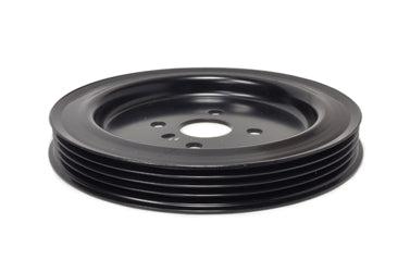 Mitsubishi Water Pump Pulley - 1G/2G DSM