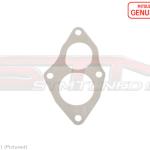 Mitsubishi OEM O2 Housing to Turbo Gaskets for 1G/2G/Evo III