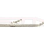Mitsubishi OEM Engine Oil Dipstick Tube for 1G/2G DSM (MD124782)