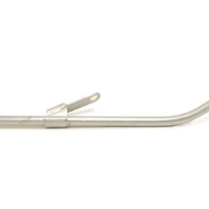 Mitsubishi OEM Engine Oil Dipstick Tube for 1G/2G DSM (MD124782)