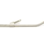 Mitsubishi OEM Engine Oil Dipstick Tube for 1G/2G DSM (MD124782)