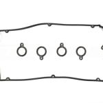 Mitsubishi OEM Valve Cover Gaskets for DSM Evo 1-3