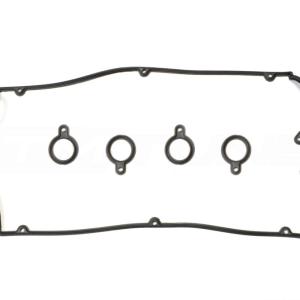 Mitsubishi OEM Valve Cover Gaskets for DSM Evo 1-3