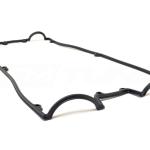 Mitsubishi OEM Valve Cover Gaskets for DSM Evo 1-3