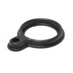 Mitsubishi OEM Valve Cover Gaskets for DSM Evo 1-3
