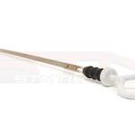 Mitsubishi OEM Engine Oil Dipstick Level Gauge for 1G DSM (MD127058)