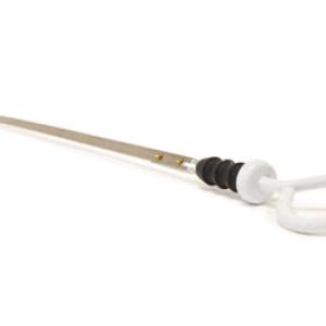 Mitsubishi OEM Engine Oil Dipstick Level Gauge for 1G DSM (MD127058)