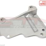 Mitsubishi Rear Timing Upper Under Cover - 1G DSM