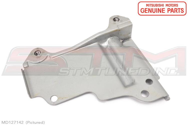 Mitsubishi Rear Timing Upper Under Cover - 1G DSM