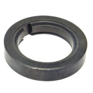 Mitsubishi OEM 4G63 Balance Shaft Spacer (MD128107)