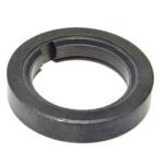 Mitsubishi OEM 4G63 Balance Shaft Spacer (MD128107)