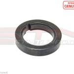 Mitsubishi OEM 4G63 Balance Shaft Spacer (MD128107)
