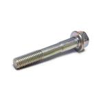 Mitsubishi OEM Timing Tensioner Bolt for 4G63 Evo DSM (MD129350)