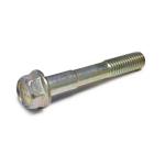 Mitsubishi OEM Timing Tensioner Bolt for 4G63 Evo DSM (MD129350)