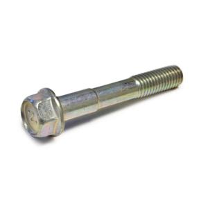 Mitsubishi OEM Timing Tensioner Bolt for 4G63 Evo DSM (MD129350)